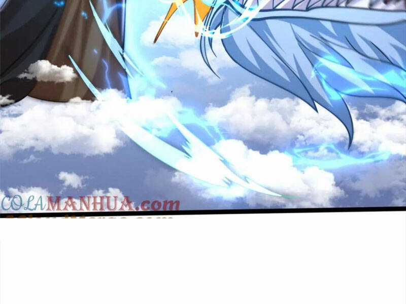 Mục Long Sư - Chapter 361 - Trang 41