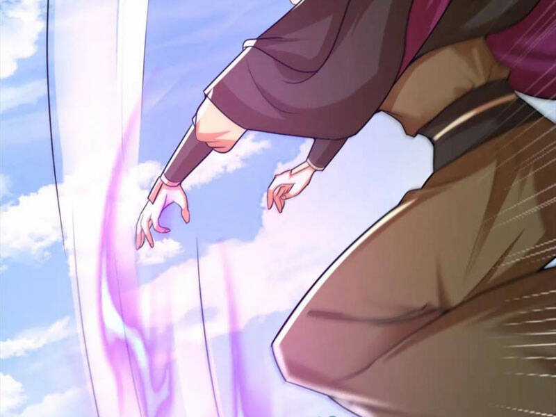 Mục Long Sư - Chapter 361 - Trang 44