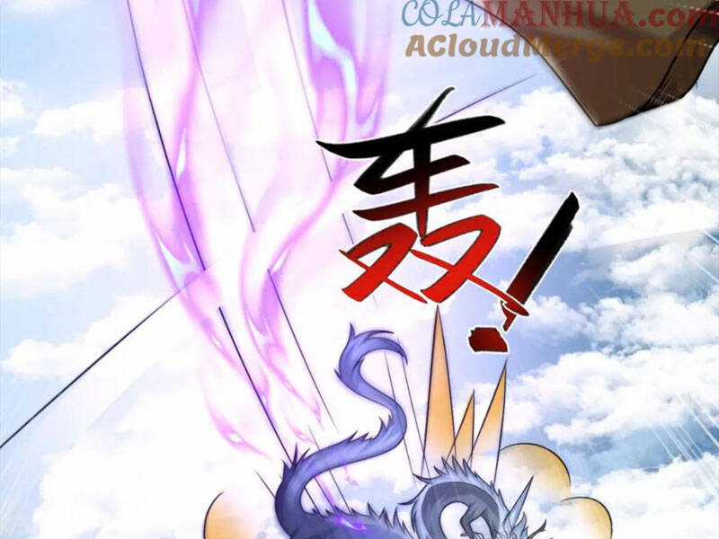 Mục Long Sư - Chapter 361 - Trang 45