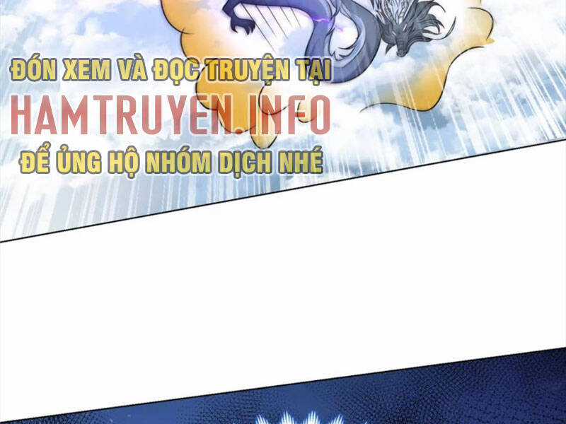 Mục Long Sư - Chapter 361 - Trang 46
