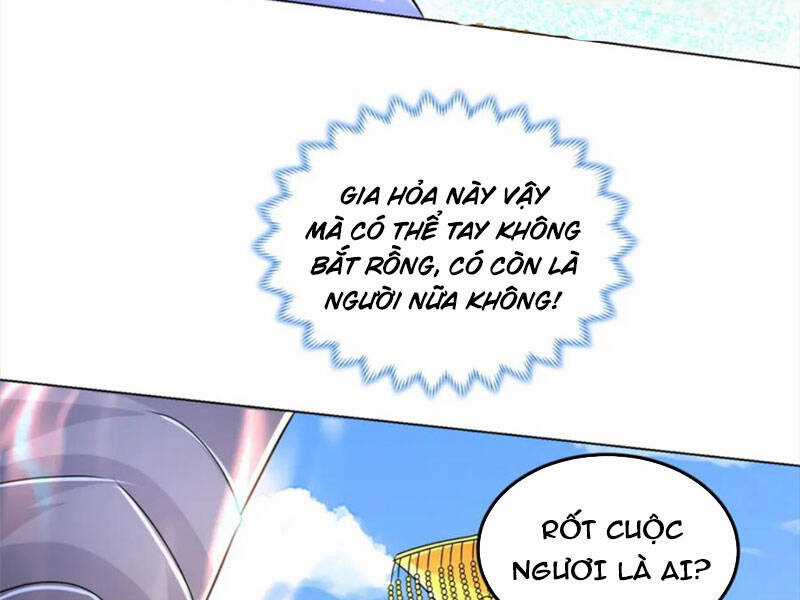 Mục Long Sư - Chapter 361 - Trang 49