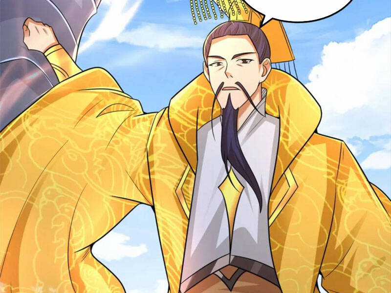 Mục Long Sư - Chapter 361 - Trang 50