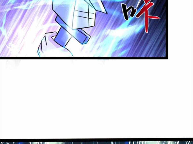 Mục Long Sư - Chapter 361 - Trang 6
