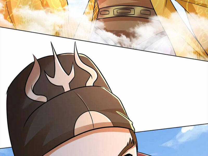 Mục Long Sư - Chapter 361 - Trang 51