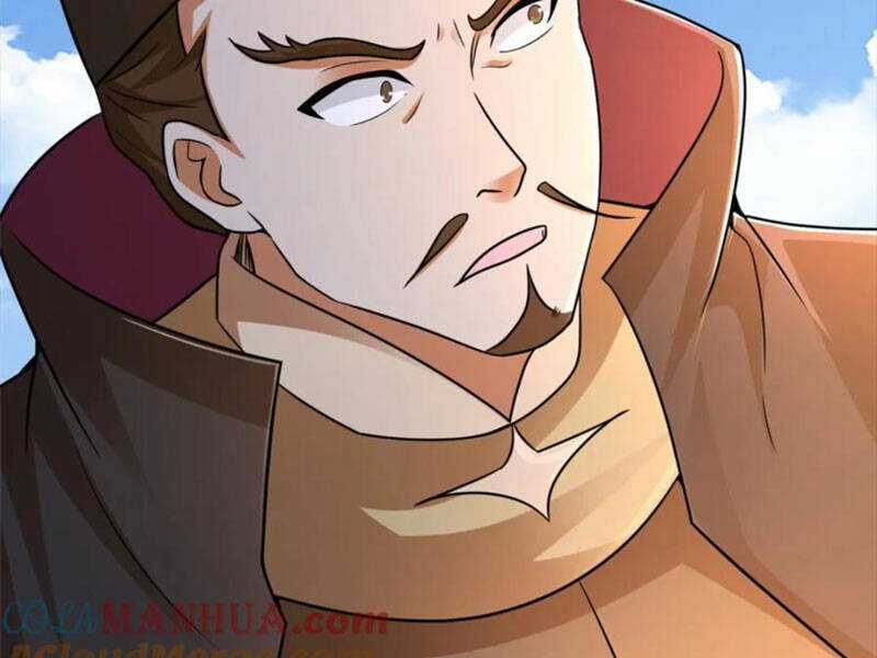 Mục Long Sư - Chapter 361 - Trang 52