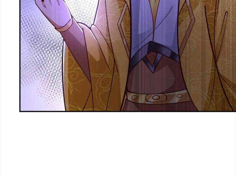 Mục Long Sư - Chapter 361 - Trang 55