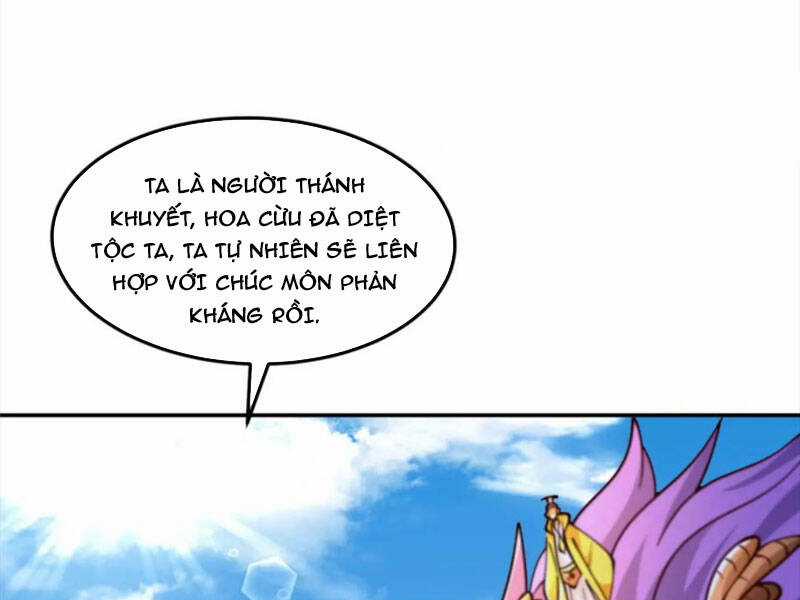 Mục Long Sư - Chapter 361 - Trang 56