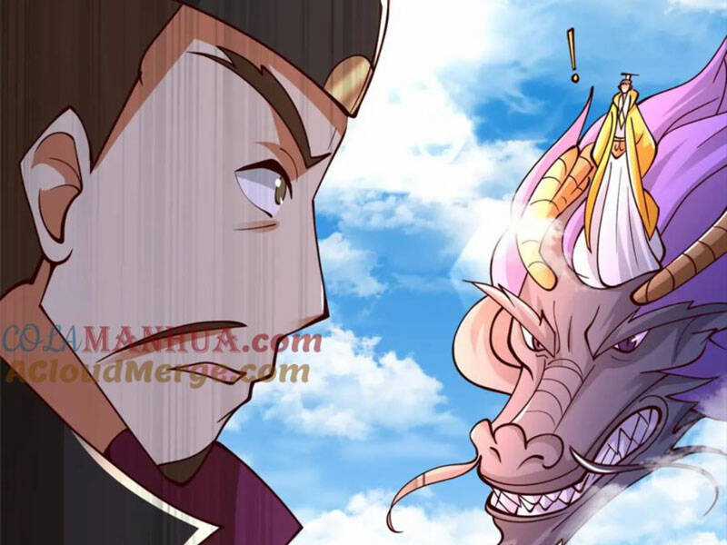 Mục Long Sư - Chapter 361 - Trang 59