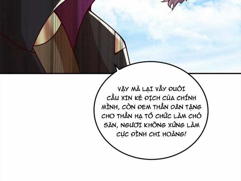 Mục Long Sư - Chapter 361 - Trang 60
