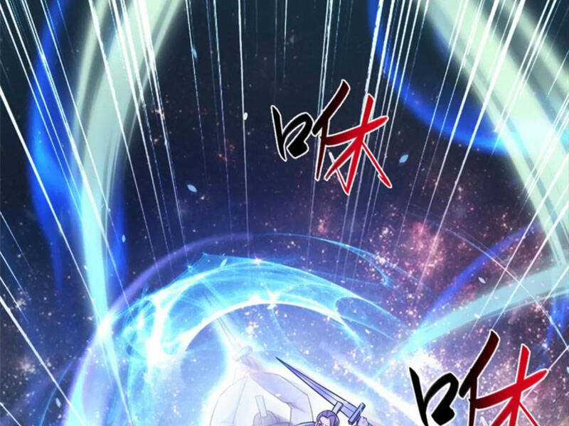 Mục Long Sư - Chapter 361 - Trang 7
