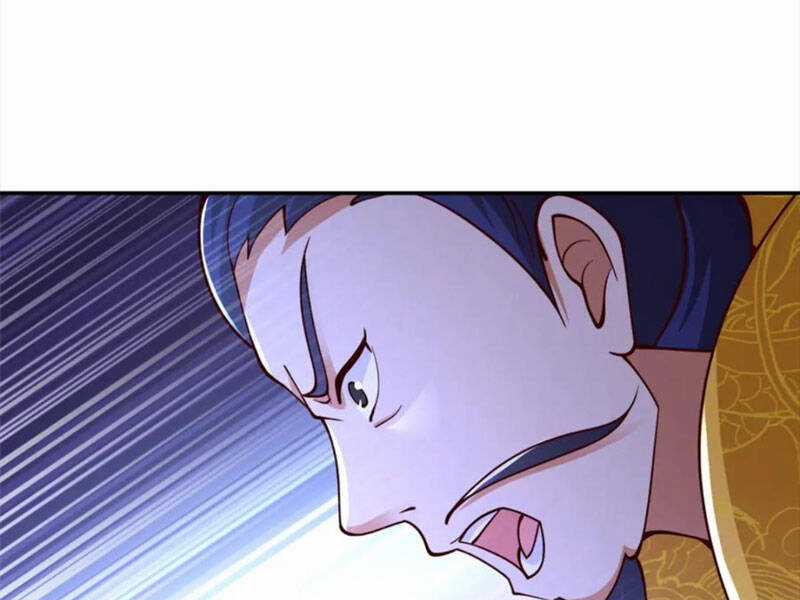 Mục Long Sư - Chapter 361 - Trang 61