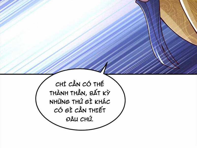 Mục Long Sư - Chapter 361 - Trang 62