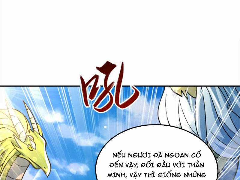 Mục Long Sư - Chapter 361 - Trang 63