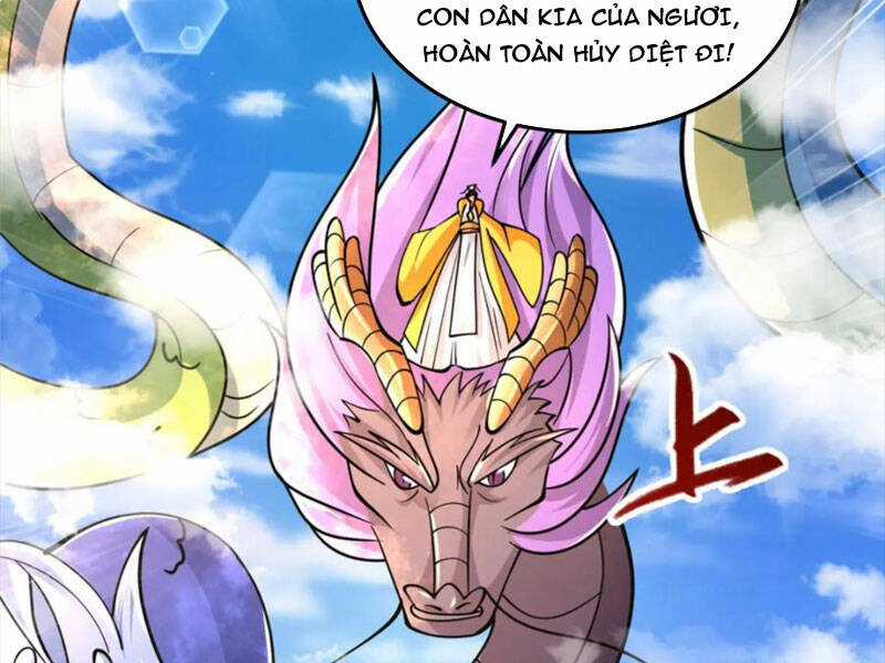Mục Long Sư - Chapter 361 - Trang 64