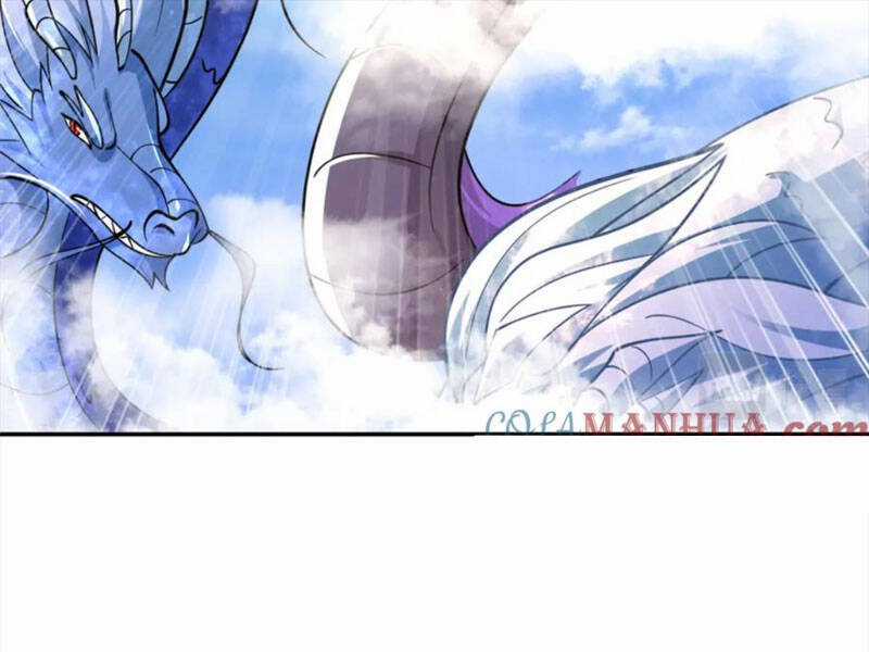 Mục Long Sư - Chapter 361 - Trang 66