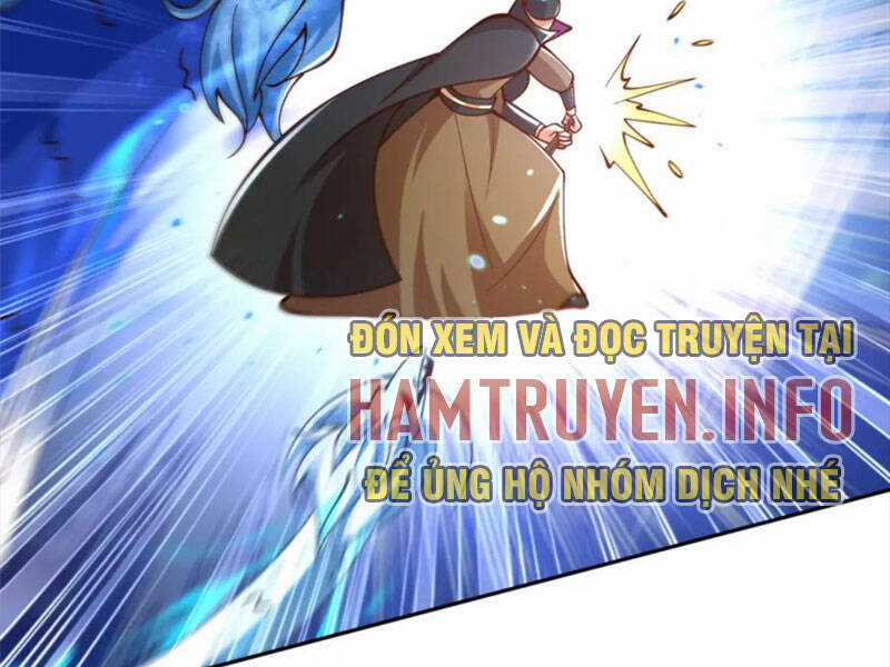Mục Long Sư - Chapter 361 - Trang 68