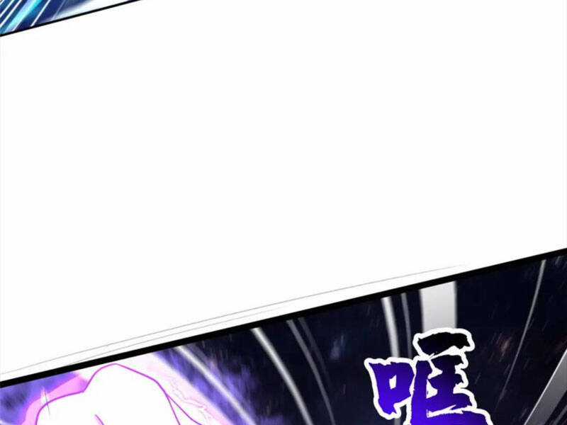 Mục Long Sư - Chapter 361 - Trang 69