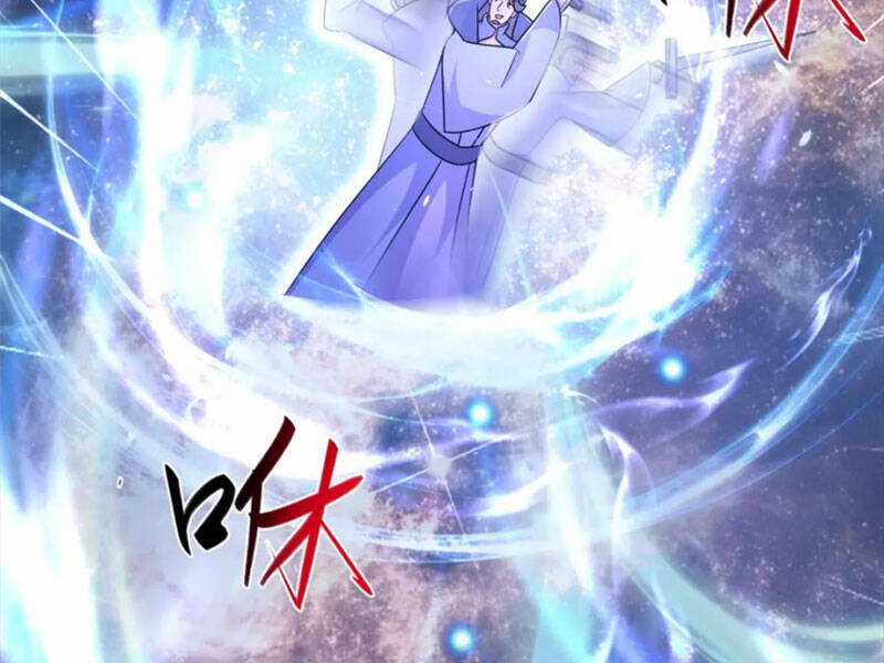 Mục Long Sư - Chapter 361 - Trang 8
