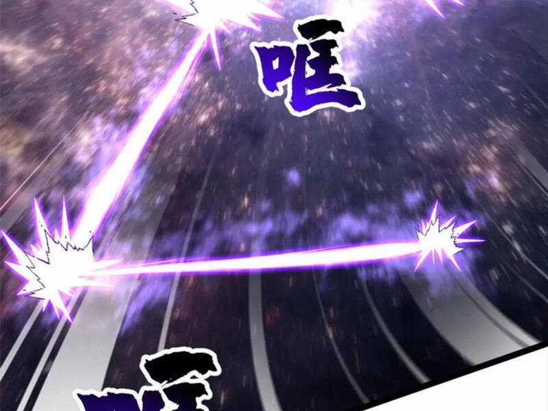 Mục Long Sư - Chapter 361 - Trang 71
