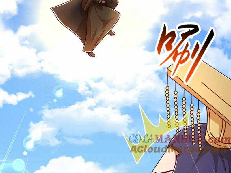 Mục Long Sư - Chapter 361 - Trang 73