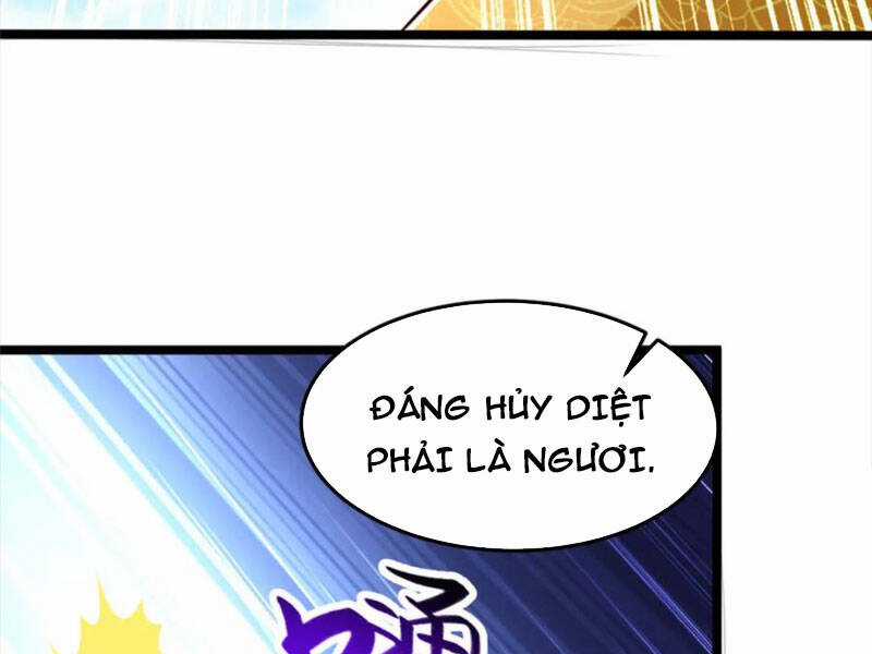 Mục Long Sư - Chapter 361 - Trang 75