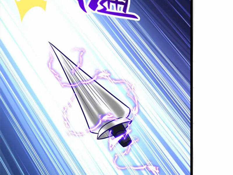 Mục Long Sư - Chapter 361 - Trang 76
