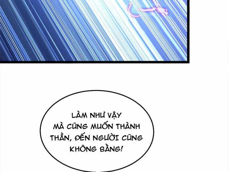 Mục Long Sư - Chapter 361 - Trang 77