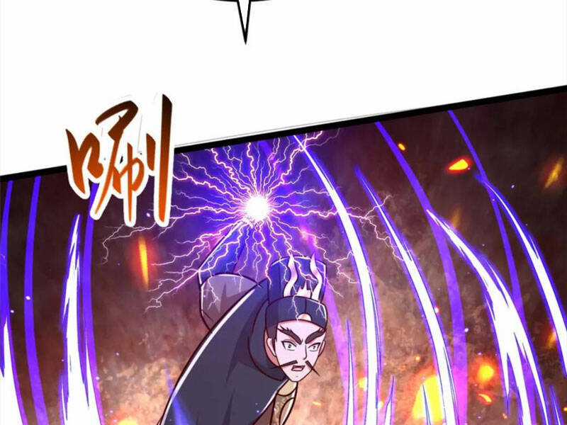Mục Long Sư - Chapter 361 - Trang 78