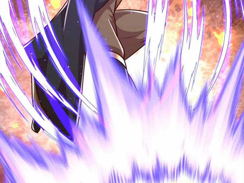Mục Long Sư - Chapter 361 - Trang 79