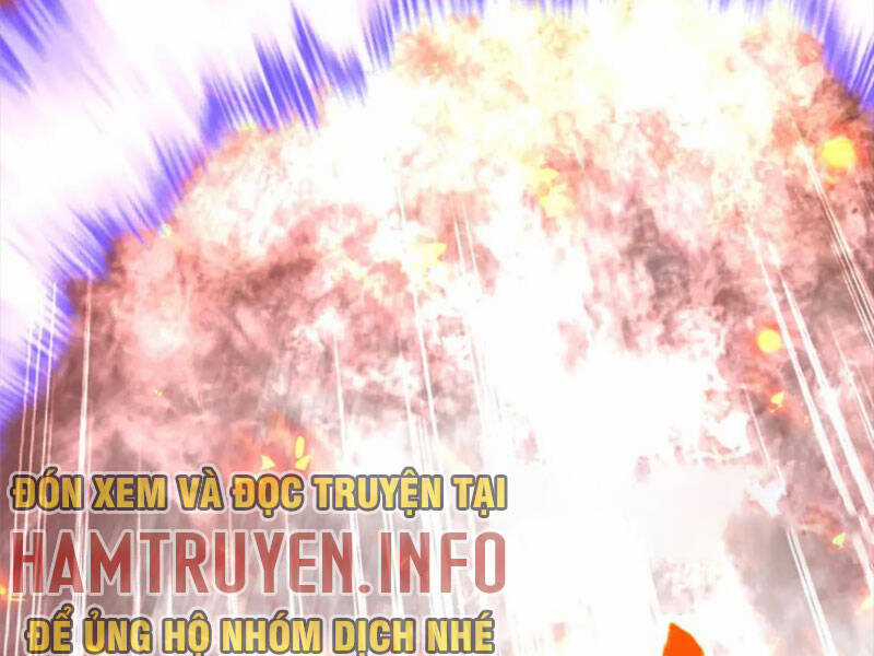Mục Long Sư - Chapter 361 - Trang 80