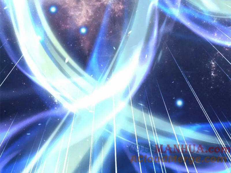 Mục Long Sư - Chapter 361 - Trang 9