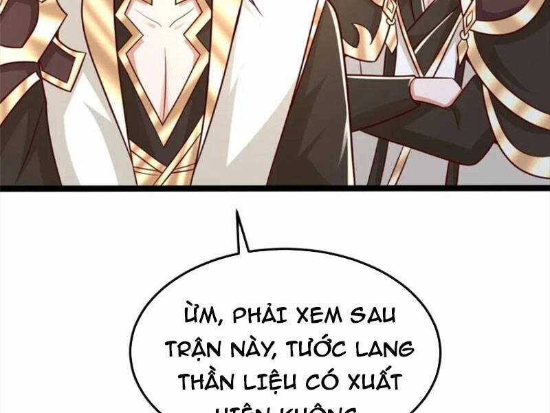 Mục Long Sư - Chapter 361 - Trang 85