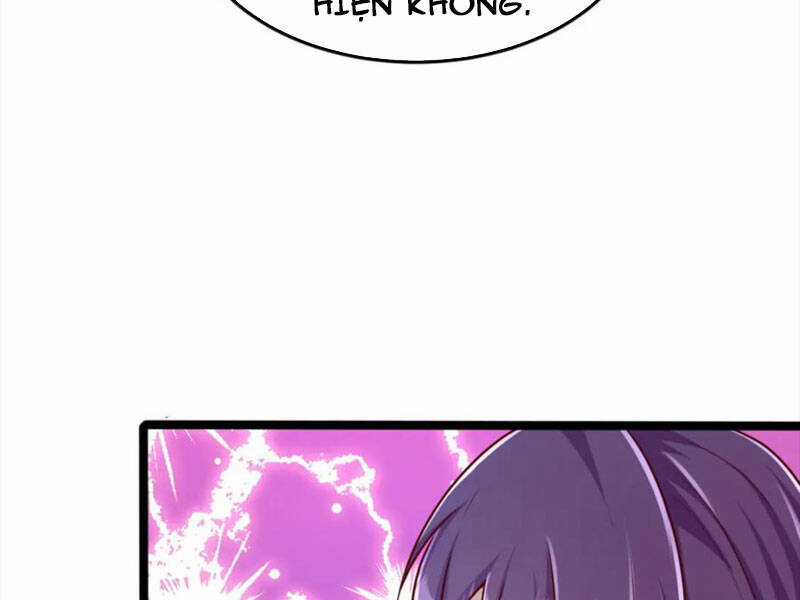 Mục Long Sư - Chapter 361 - Trang 86