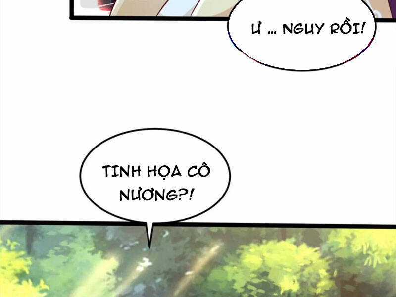 Mục Long Sư - Chapter 361 - Trang 88