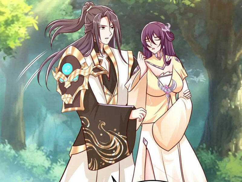 Mục Long Sư - Chapter 361 - Trang 89