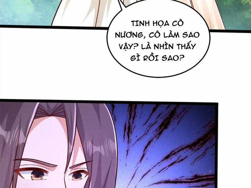 Mục Long Sư - Chapter 361 - Trang 90