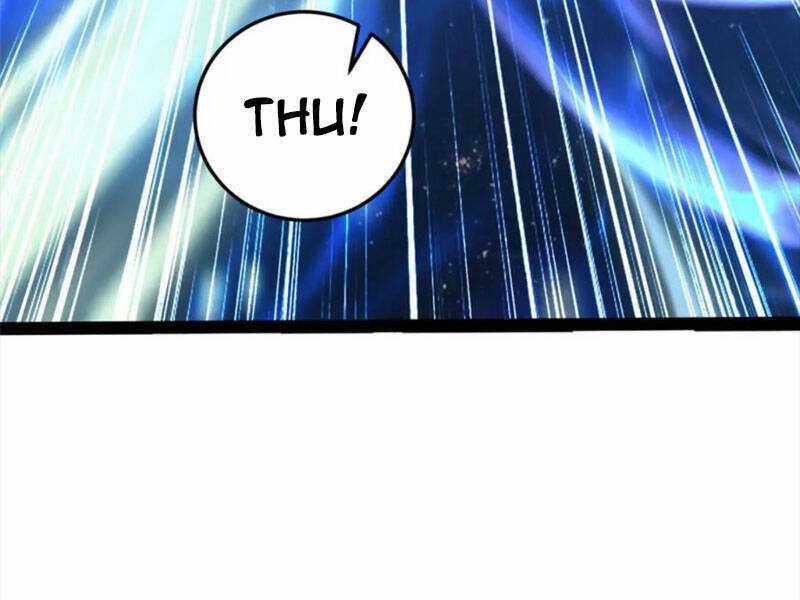 Mục Long Sư - Chapter 361 - Trang 10