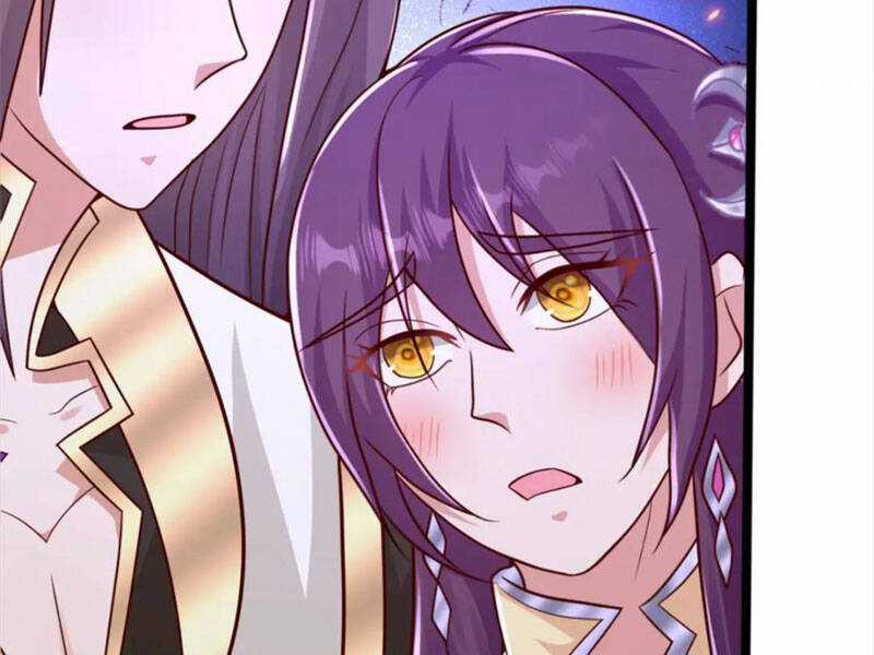 Mục Long Sư - Chapter 361 - Trang 91