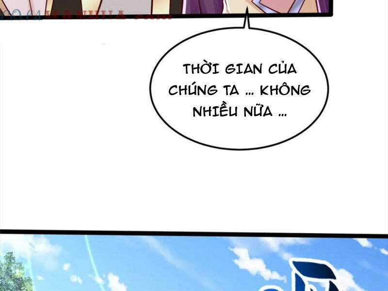 Mục Long Sư - Chapter 361 - Trang 92