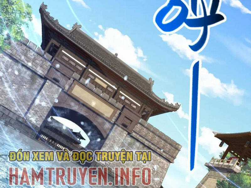 Mục Long Sư - Chapter 361 - Trang 93