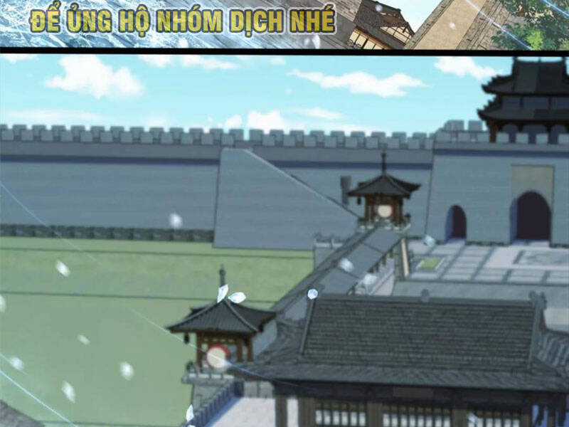 Mục Long Sư - Chapter 361 - Trang 94