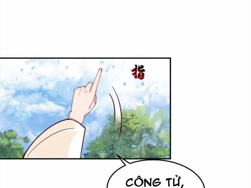 Mục Long Sư - Chapter 361 - Trang 97
