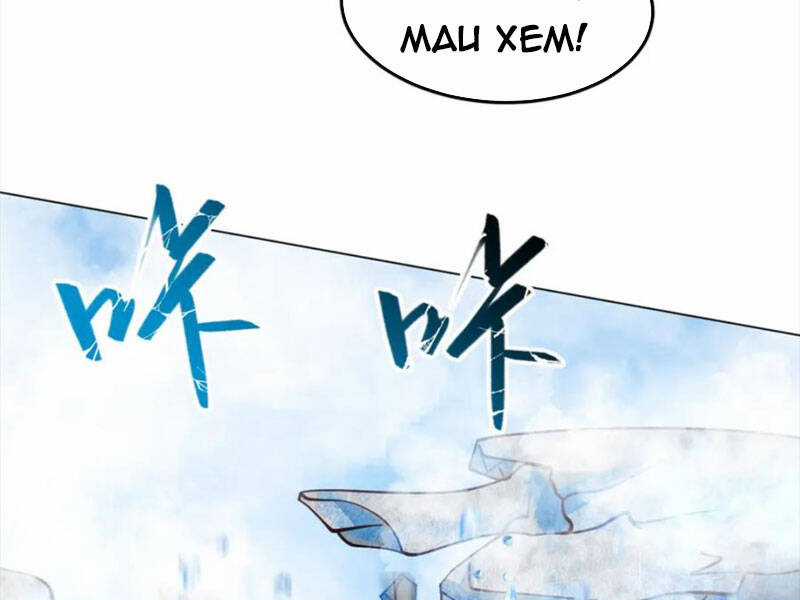 Mục Long Sư - Chapter 361 - Trang 98