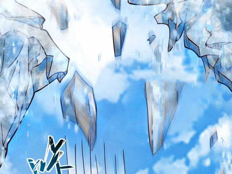 Mục Long Sư - Chapter 361 - Trang 99