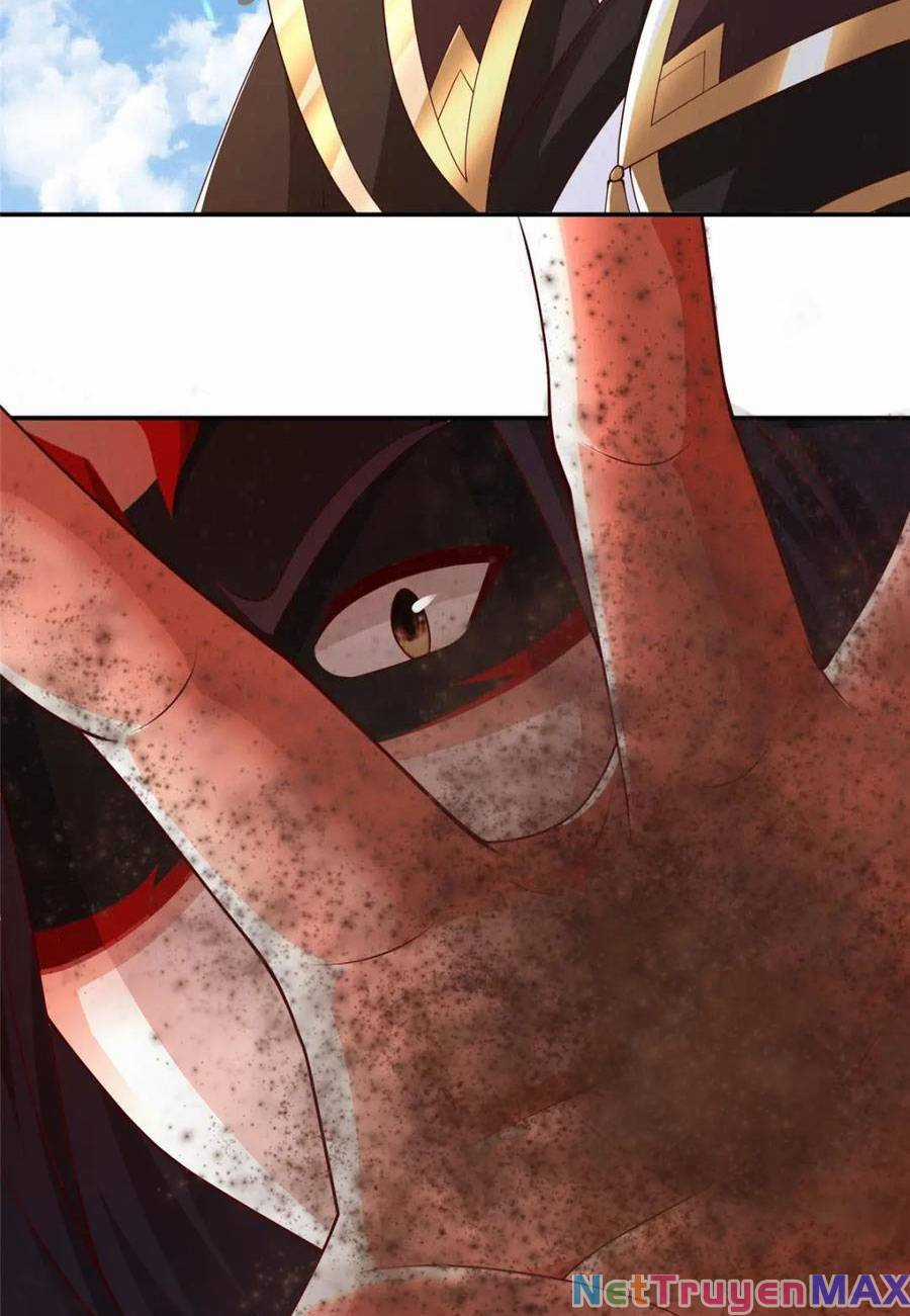 Mục Long Sư - Chapter 363 - Trang 12