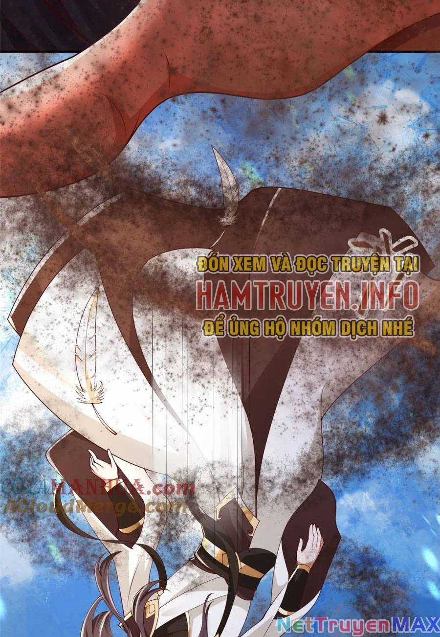 Mục Long Sư - Chapter 363 - Trang 13