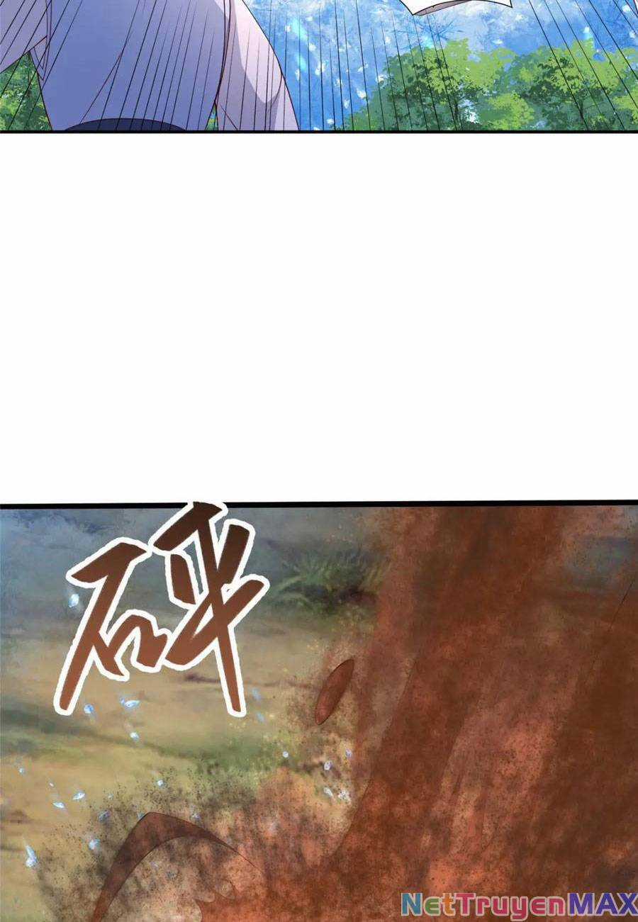 Mục Long Sư - Chapter 363 - Trang 15