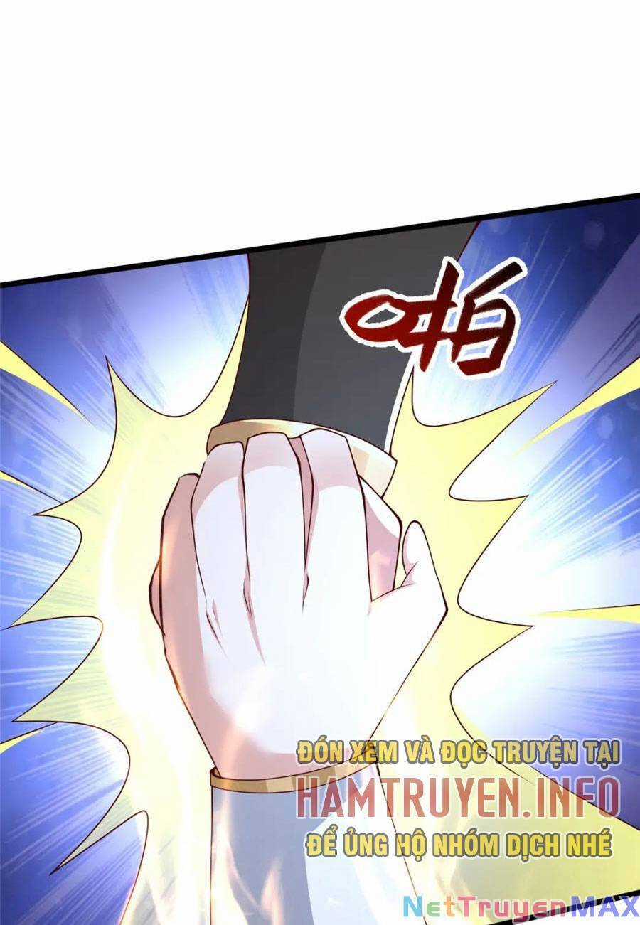 Mục Long Sư - Chapter 363 - Trang 20