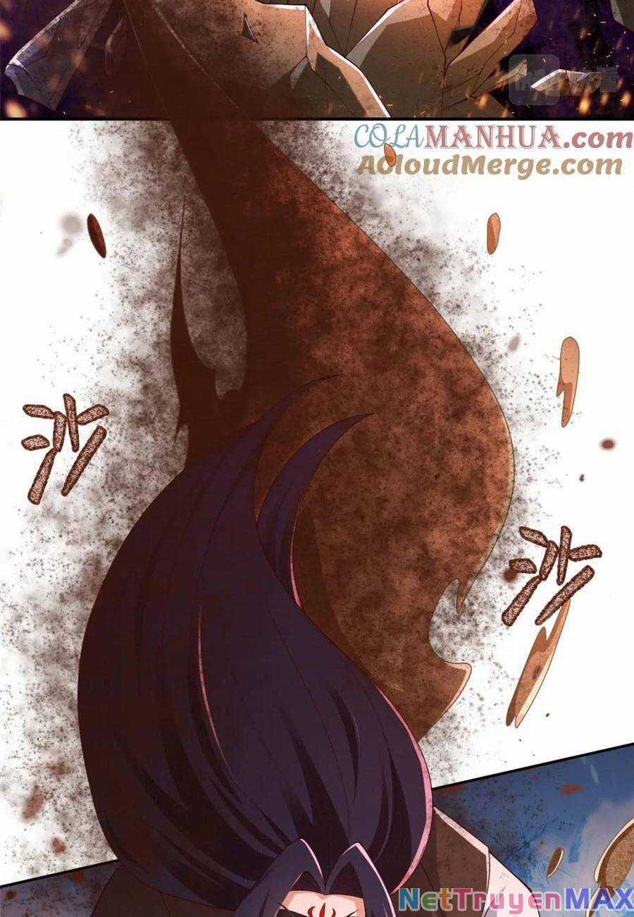 Mục Long Sư - Chapter 363 - Trang 10