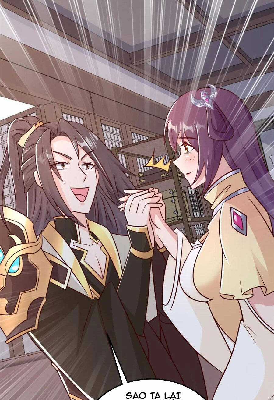 Mục Long Sư - Chapter 364 - Trang 13